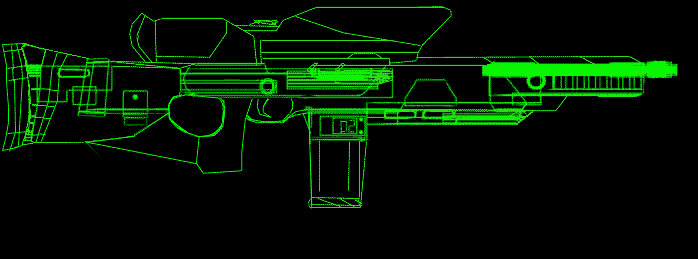 m-41s_venom.gif