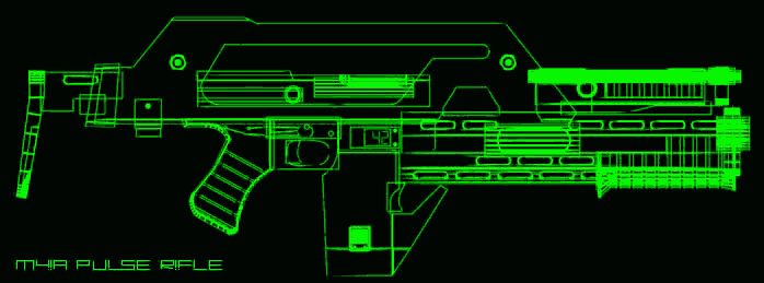 m-41s_venom.gif