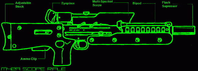 m42a_scope_rifle_m.gif