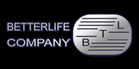 Better Life Company