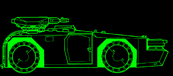 M577 APC