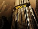 Weyland-Yutani