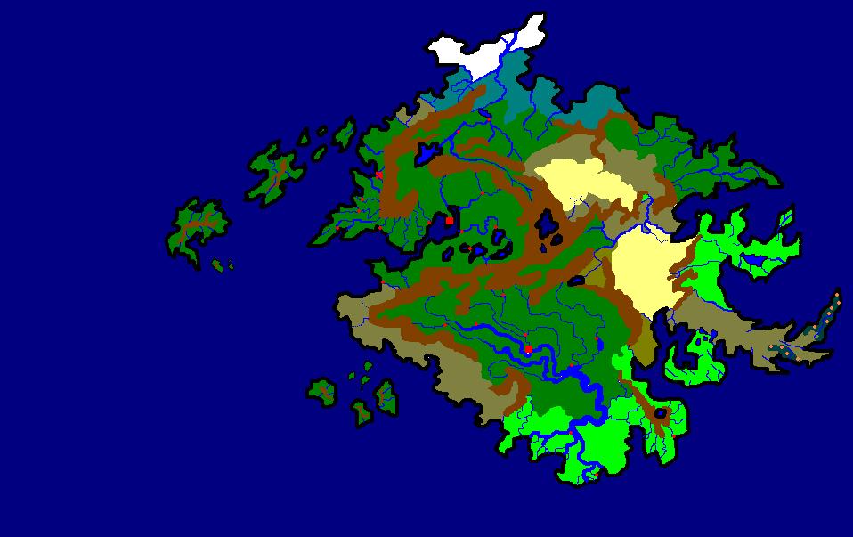 :pictures:sagita.jpg