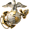USCMC