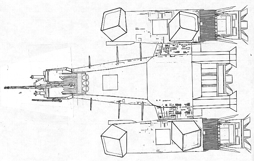 (c) by Darrell Curtis / http://www.linuxsweden.nu/nostromo/
